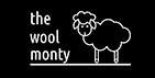 the wool monty