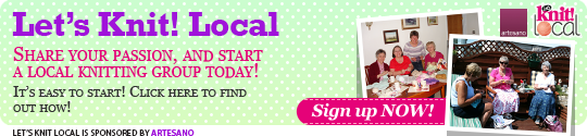 lets knit local