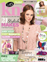 Let's Knit! Magazine - Issue 56