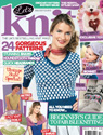Let's Knit! Magazine - Issue 63