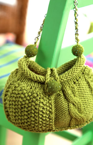 audrey