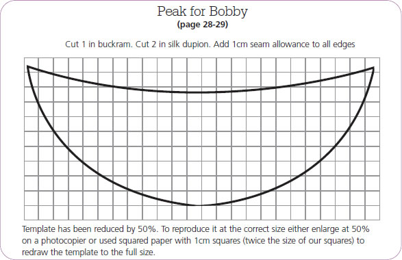 Bobby