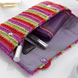 Kitsch Clutch