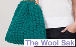 Cute Pompom Project