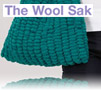 Cute Pompom Project