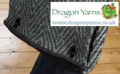 Practical Messenger Bag