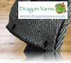 Practical Messenger Bag
