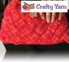 Glamorous Evening Clutch