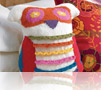 Owl City