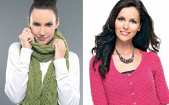 Free Pattern Downloads