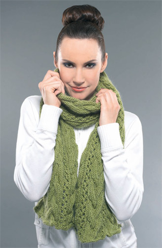 Free Pattern Downloads