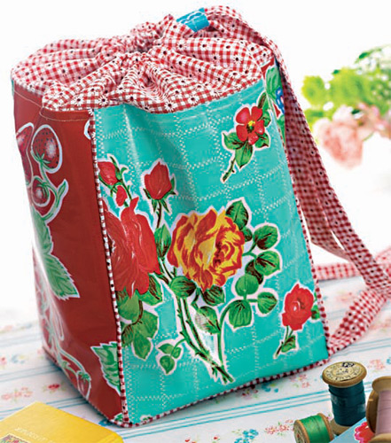 Free Pattern Downloads