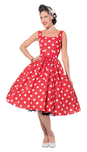 Free Pattern Downloads