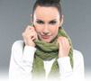 Free Pattern Downloads