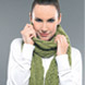 Free Pattern Downloads