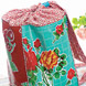 Free Pattern Downloads
