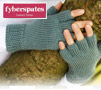 Claudya Mittens