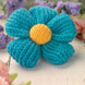 Colourful Teacosy