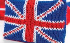 Jubilee Knits