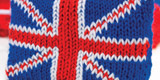 Jubilee Knits