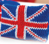 Jubilee Knits