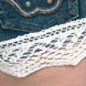 Lace Trim