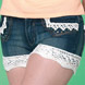 Lace Trim