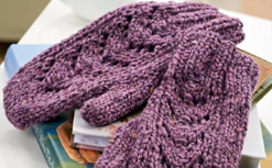 Miriam Pattern