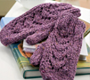 Miriam Pattern