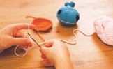 How to Crochet: amigurumi (1)