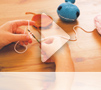 How to Crochet: amigurumi (1)