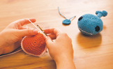 How to Crochet: amigurumi (2)