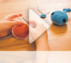 How to Crochet: amigurumi (2)
