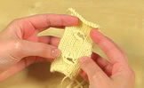 Make a Buttonhole