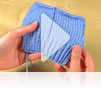 Make a Buttonhole
