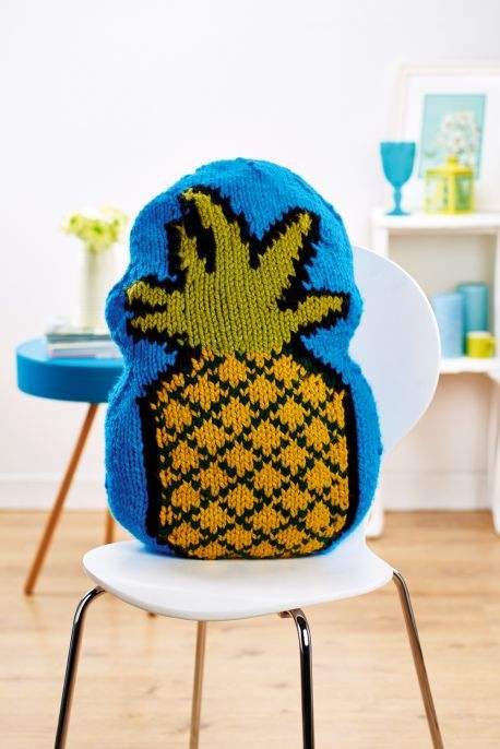 13 Projects For The Long Weekend Knitting Blog