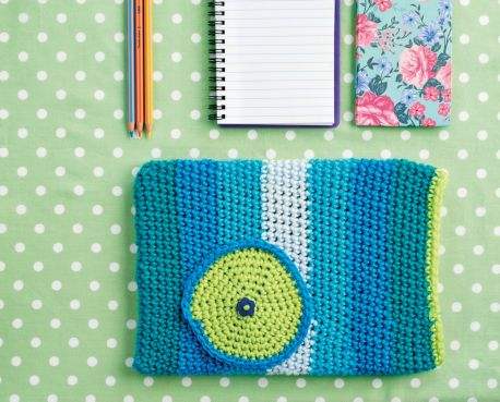 13 Projects For The Long Weekend Knitting Blog