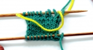 Step 4
