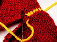 Step 2