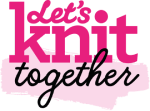 Let's Knit Together