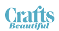 Craft Beautiful logo