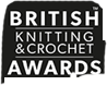 British Knitting and Crochet Awards