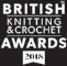 British Knitting and Crochet Awards