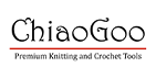 Chiao Goo Logo