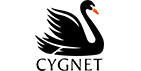 Cygnet logo