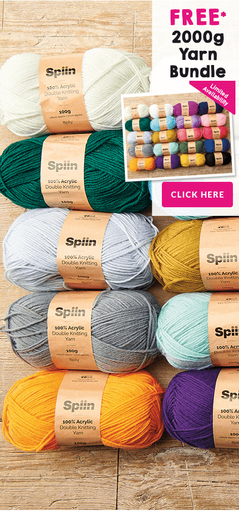 Free Knitting Patterns Welcome To Let S Knit Magazine