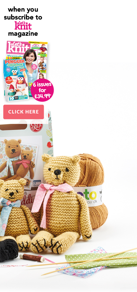 Beginner Sweater With Pockets Free Knitting Patterns Beginner Sweater With Pockets Free Knitting Patterns