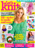 {title} Pattern Updates