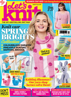 {title} Pattern Updates