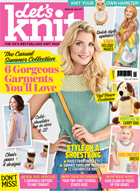 {title} Pattern Updates